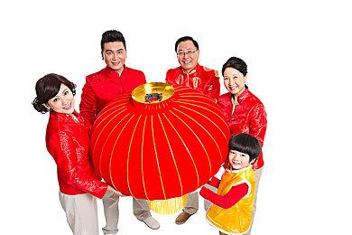 2022年10大最烂游戏 穿越火线X、巴比伦的陨落上榜